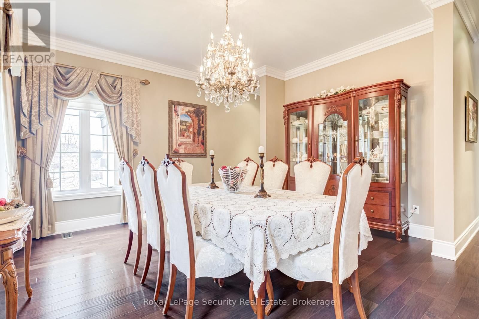 20 AUBRIETIA COURT Image 11