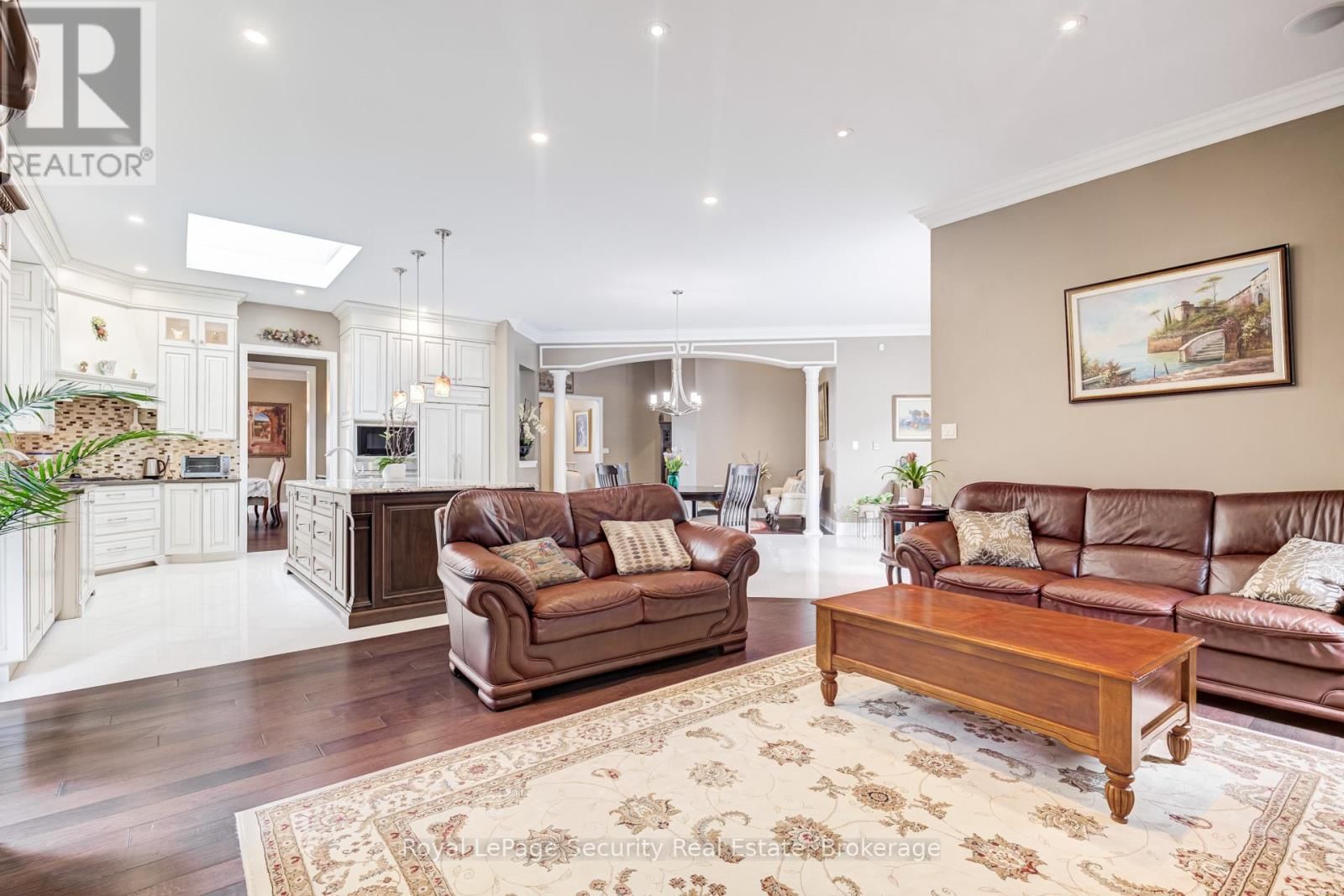 20 AUBRIETIA COURT Image 17