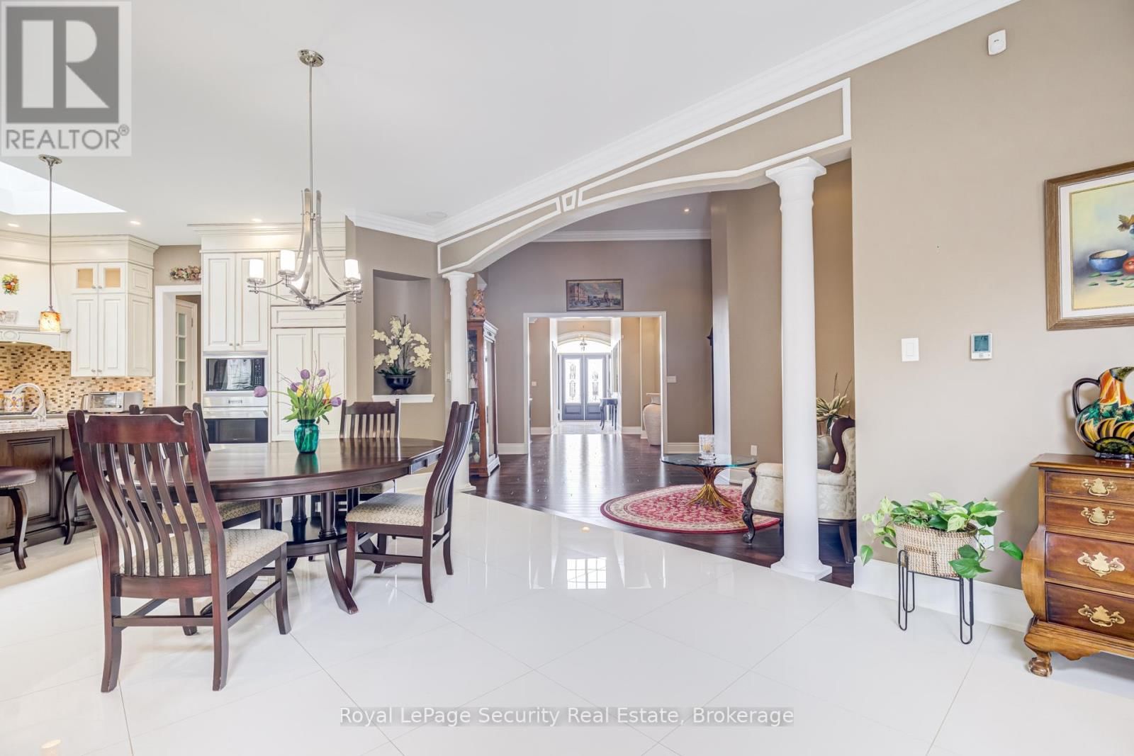 20 AUBRIETIA COURT Image 19