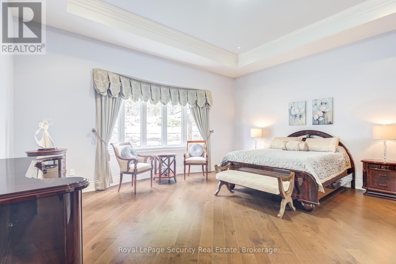 20 AUBRIETIA COURT Image 21