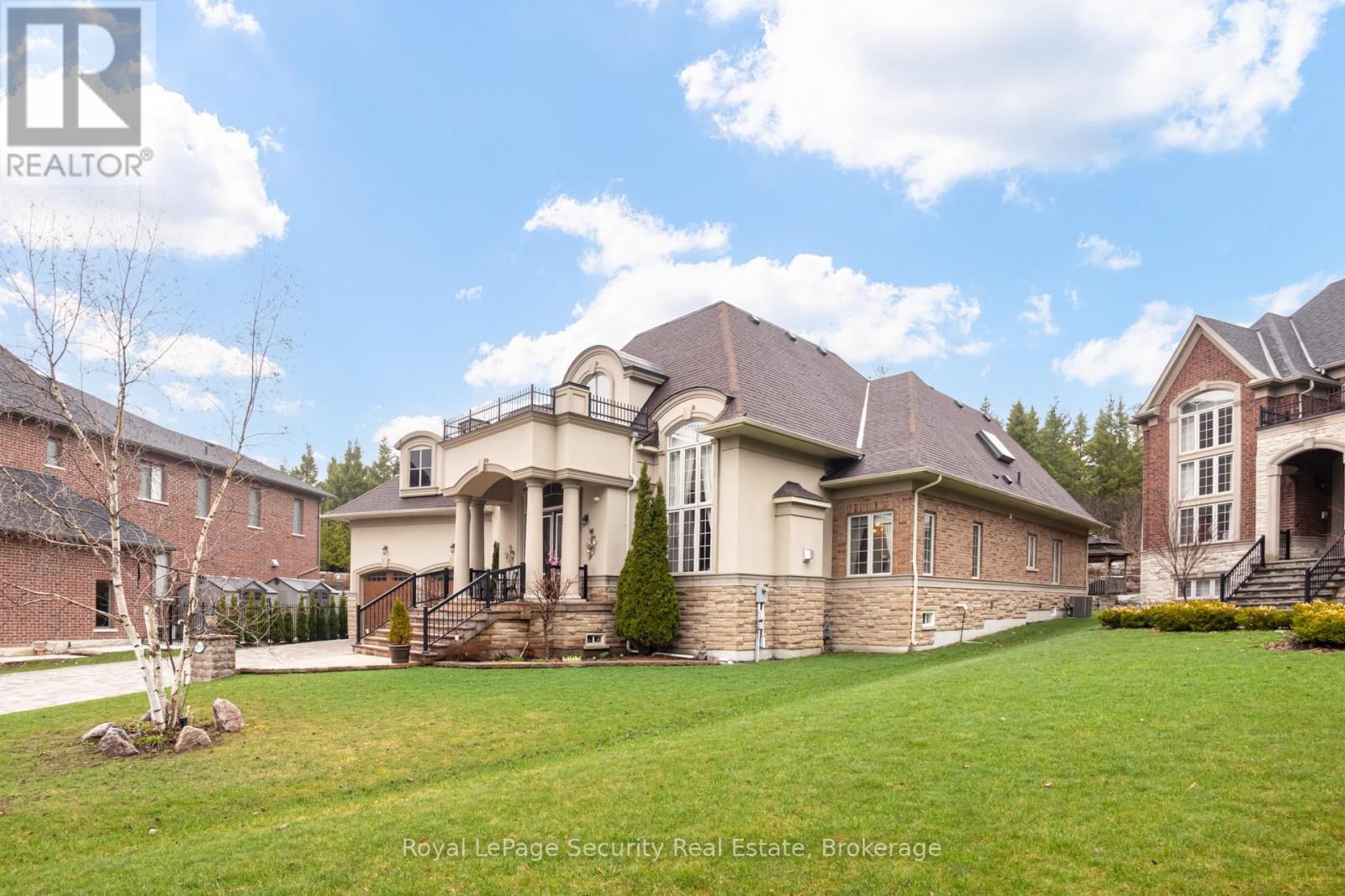 20 AUBRIETIA COURT Image 3