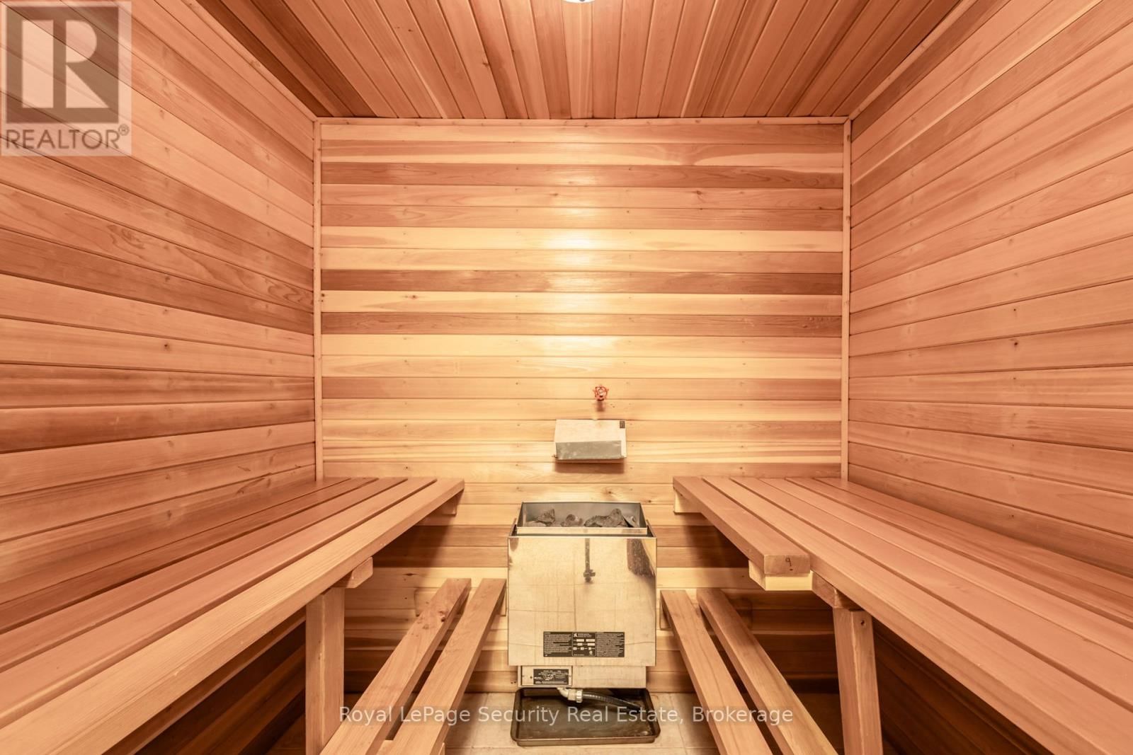 20 AUBRIETIA COURT Image 30