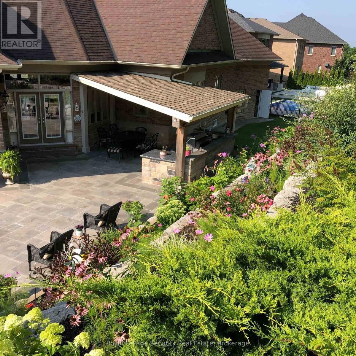 20 AUBRIETIA COURT Image 47