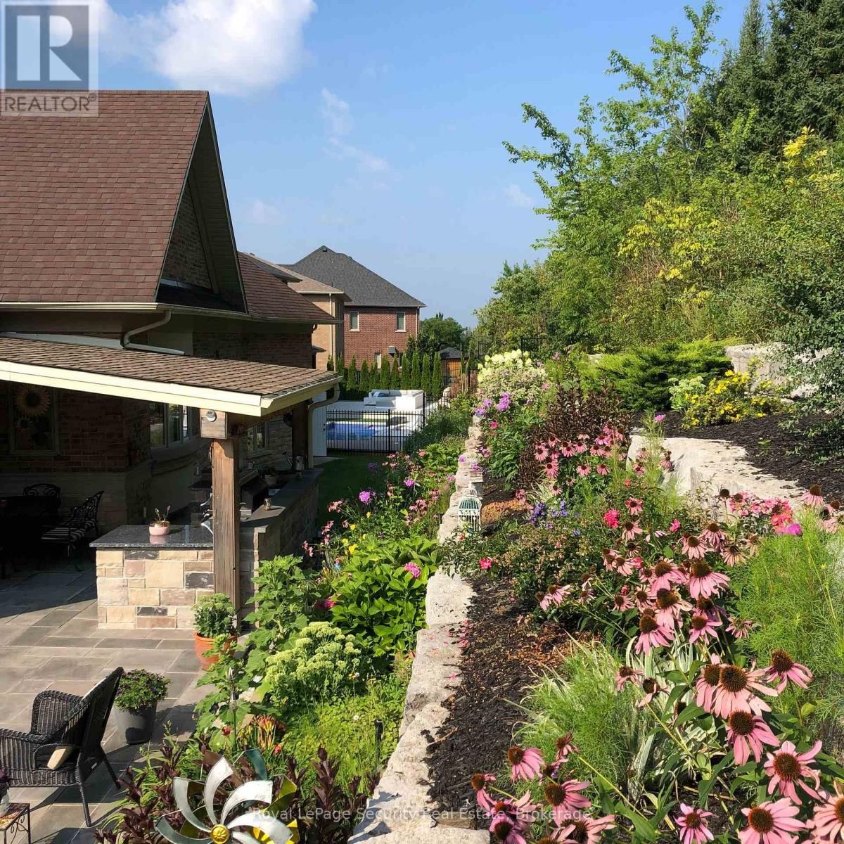 20 AUBRIETIA COURT Image 48