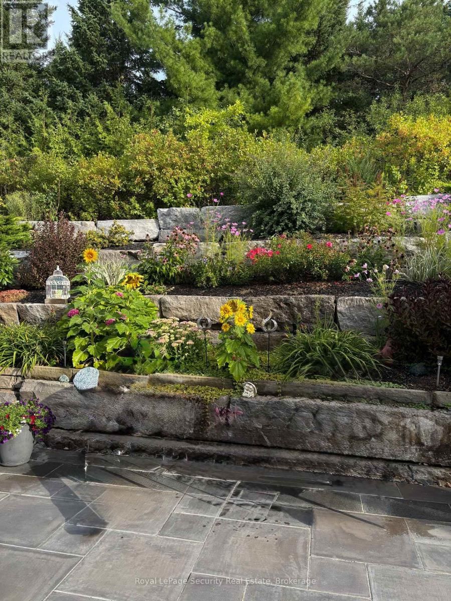 20 AUBRIETIA COURT Image 49