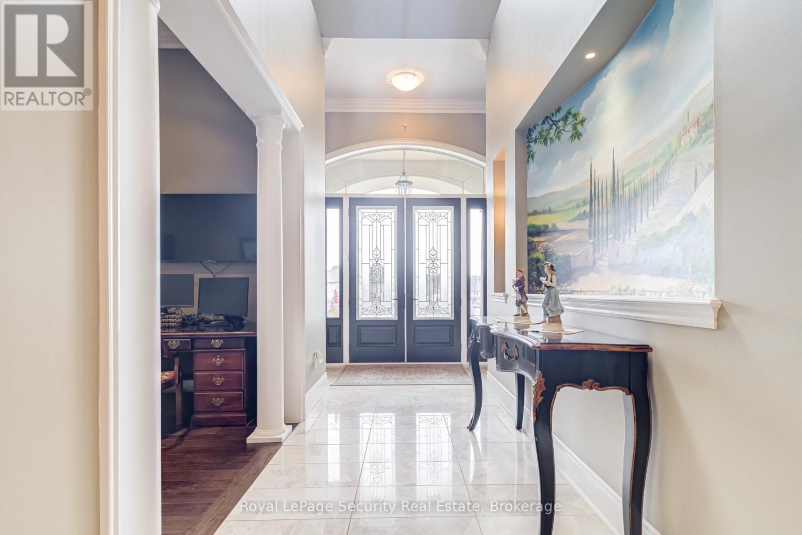 20 AUBRIETIA COURT Image 5