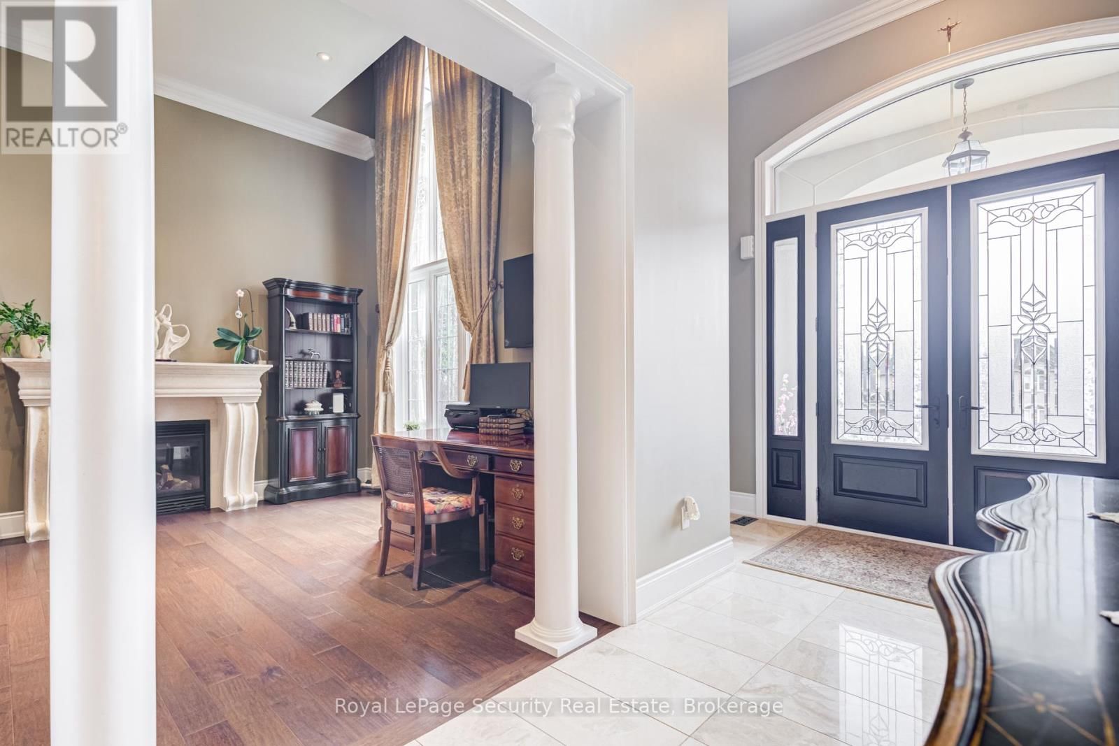 20 AUBRIETIA COURT Image 7