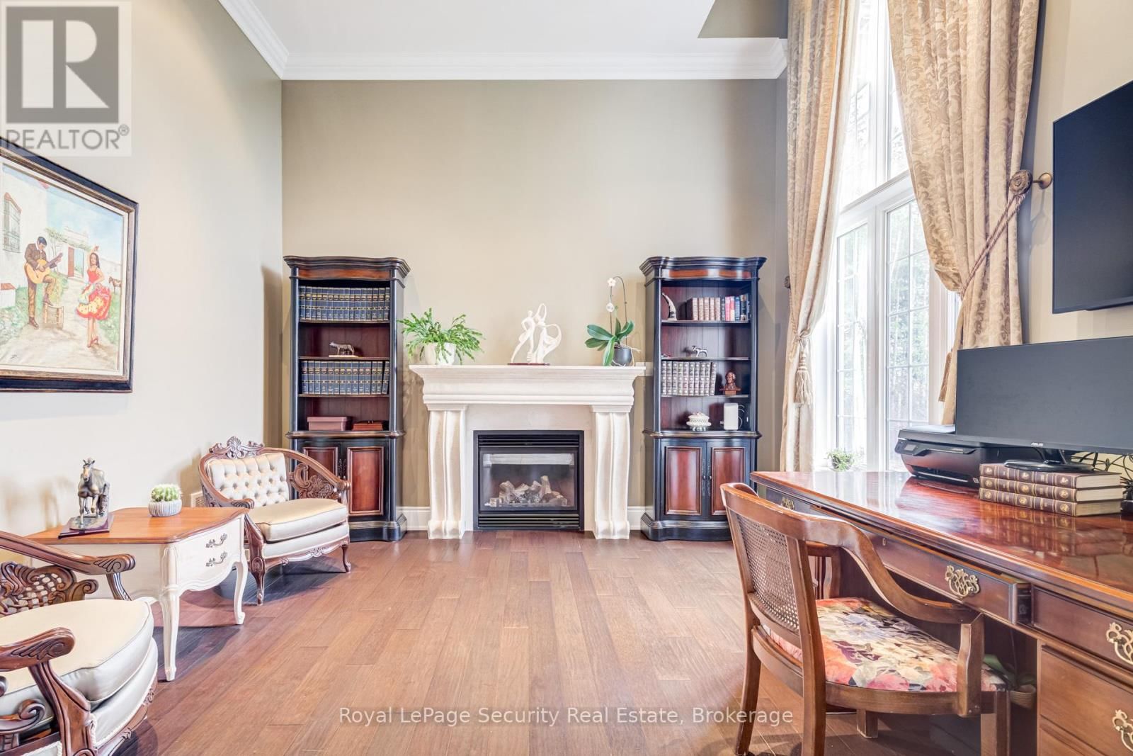 20 AUBRIETIA COURT Image 8