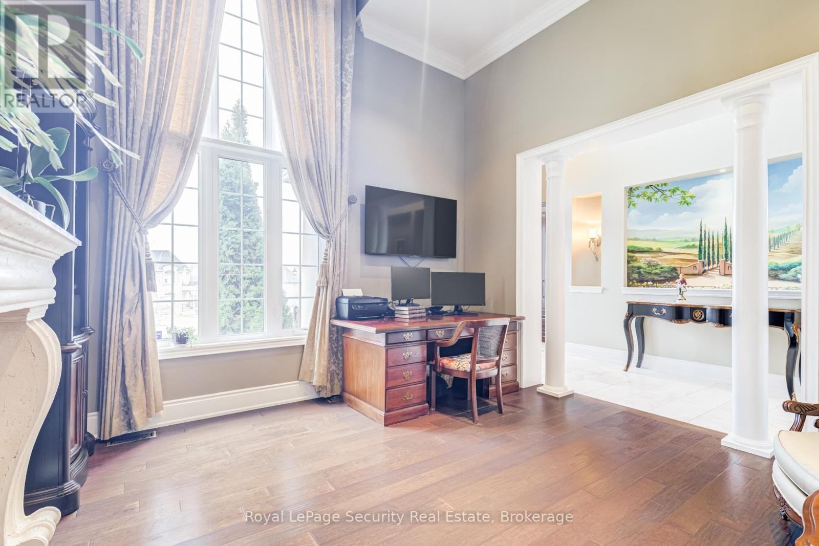 20 AUBRIETIA COURT Image 9