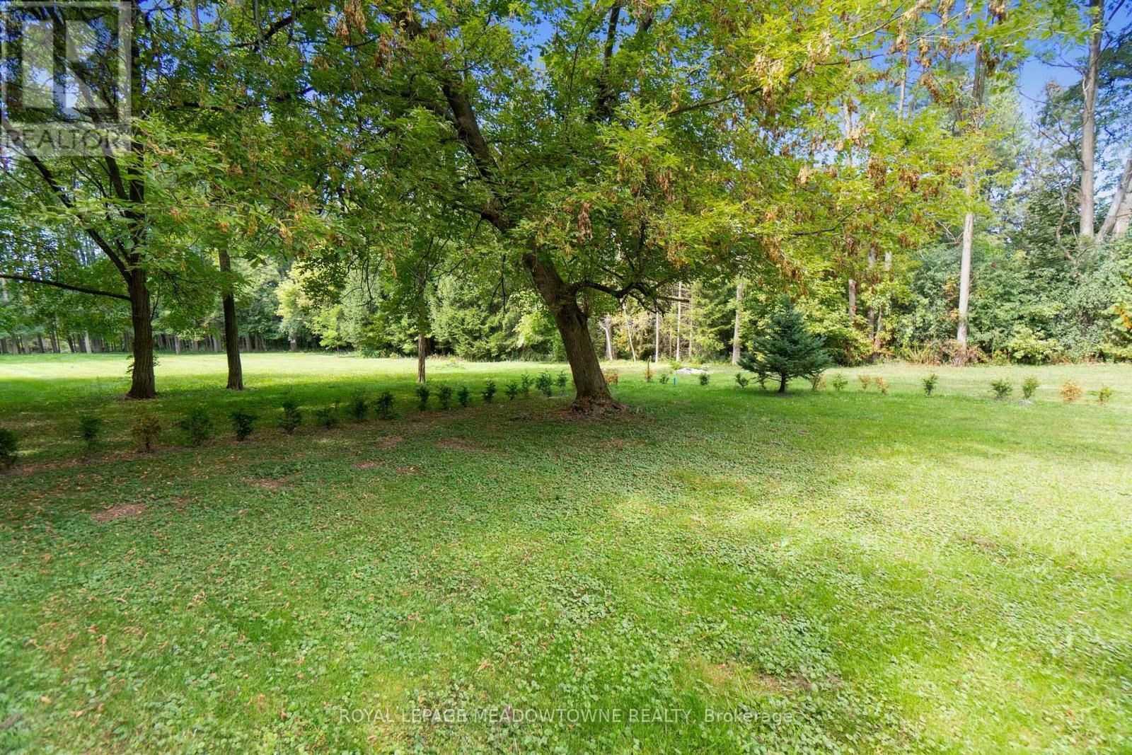 208 MARTIN STREET Image 33