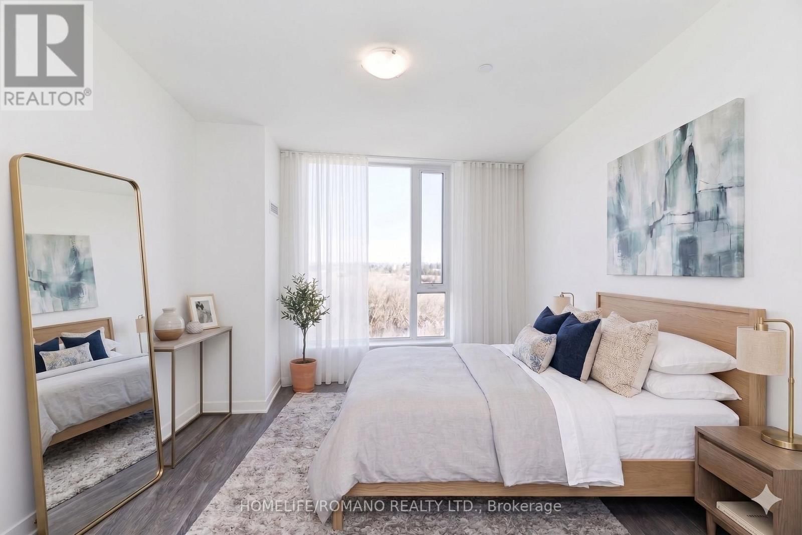 806 - 6 DAVID EYER ROAD Image 11