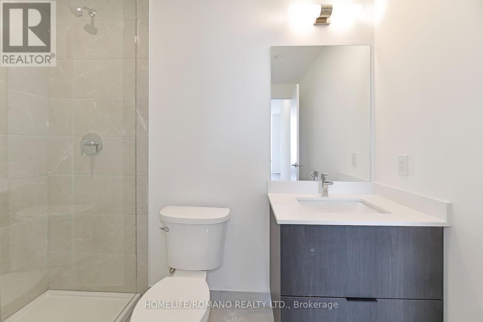 806 - 6 DAVID EYER ROAD Image 13