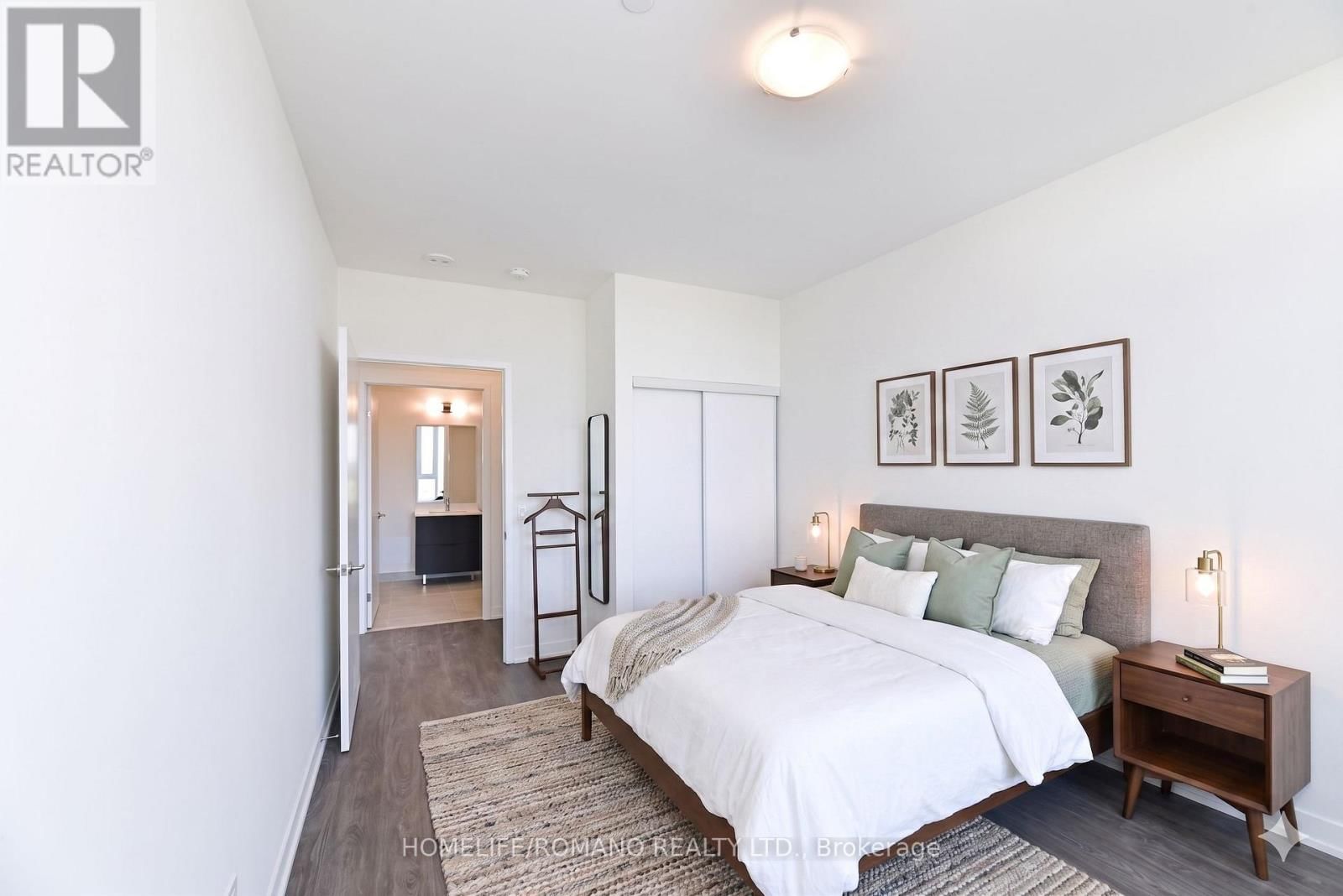 806 - 6 DAVID EYER ROAD Image 14