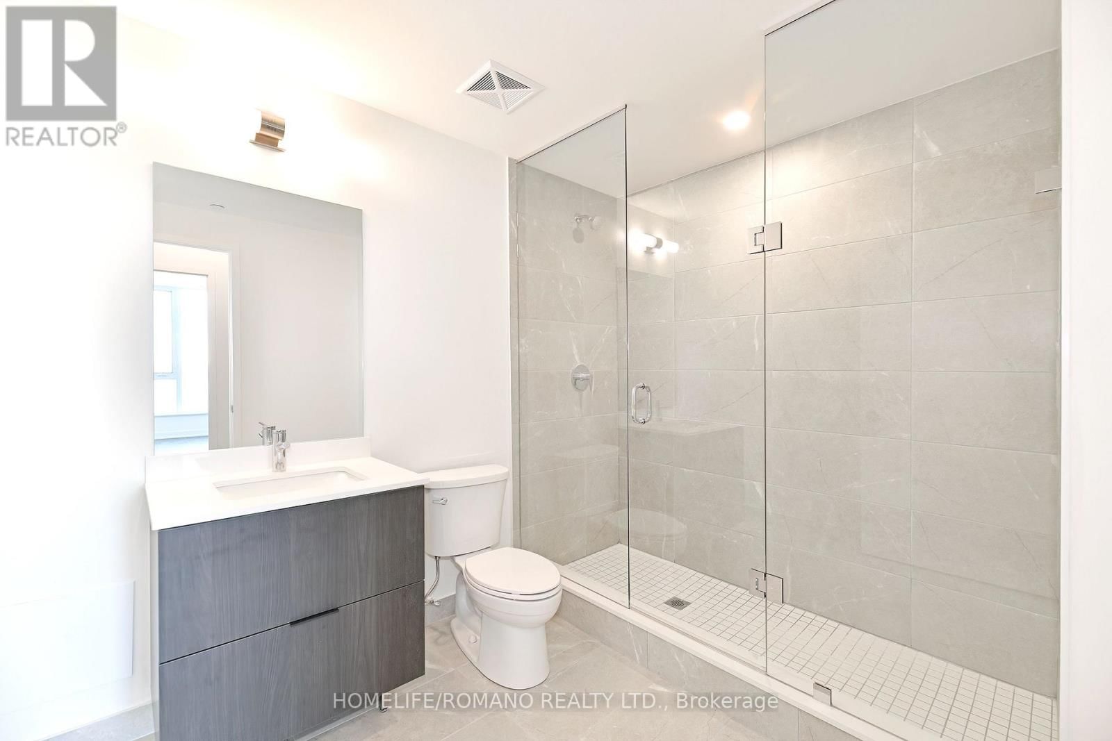 806 - 6 DAVID EYER ROAD Image 17