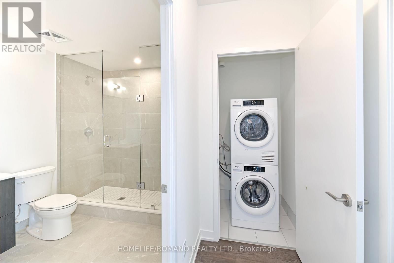 806 - 6 DAVID EYER ROAD Image 18