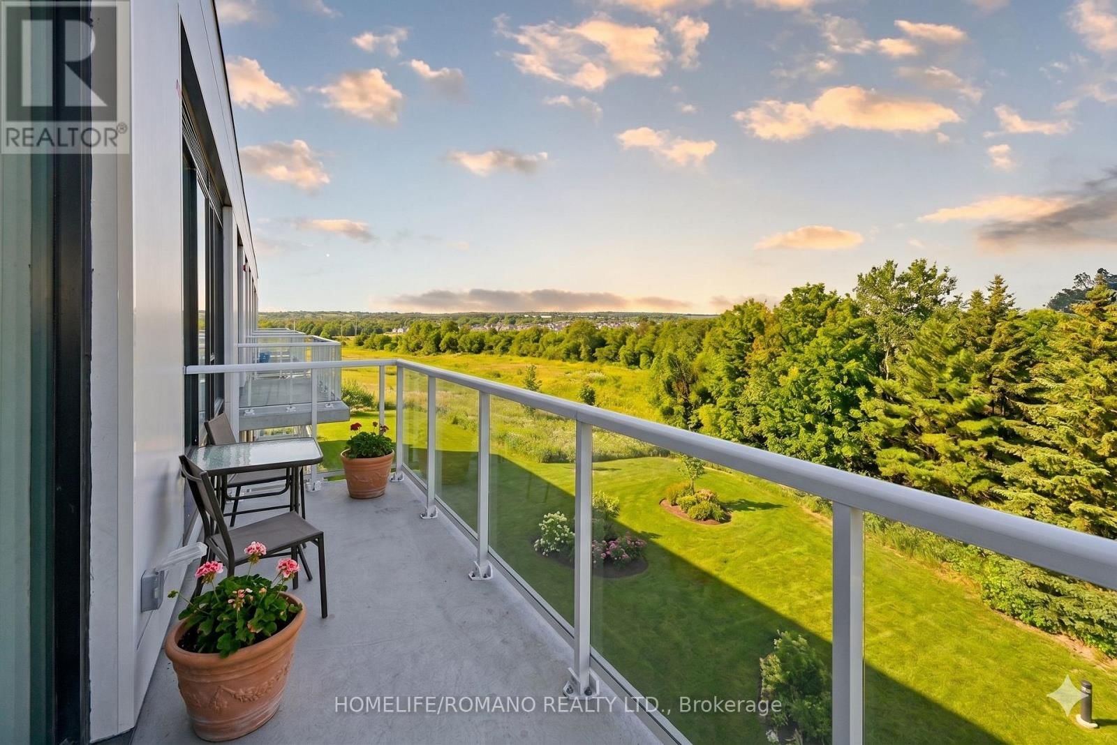 806 - 6 DAVID EYER ROAD Image 19