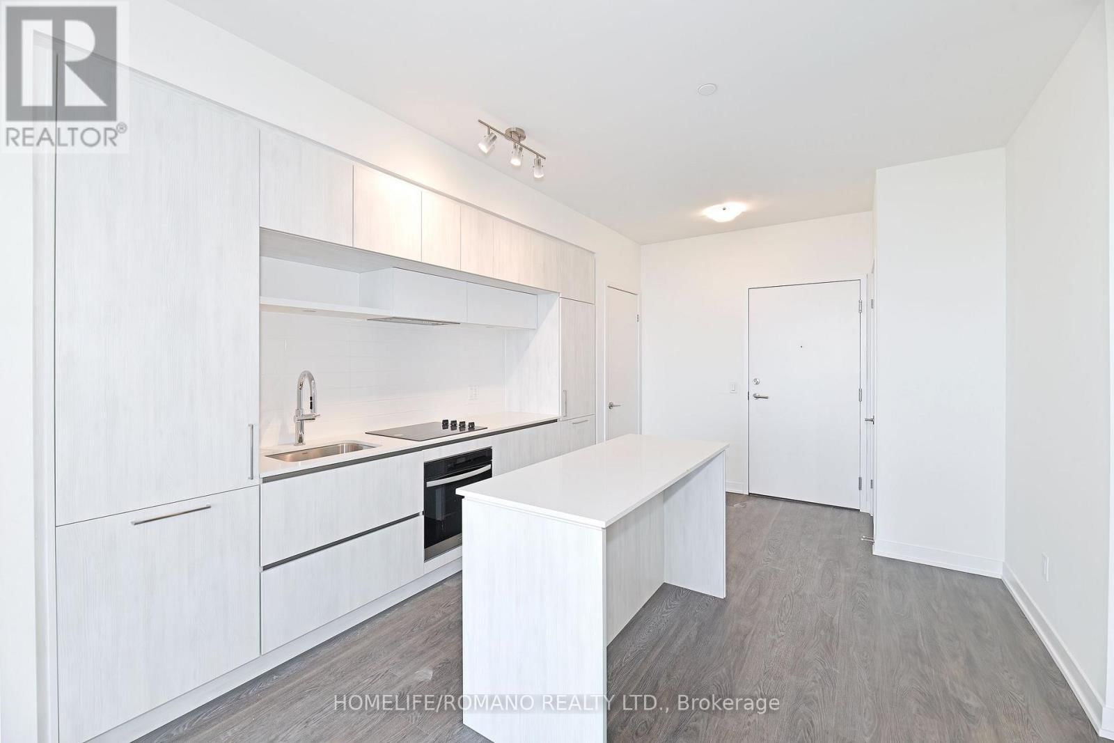 806 - 6 DAVID EYER ROAD Image 6