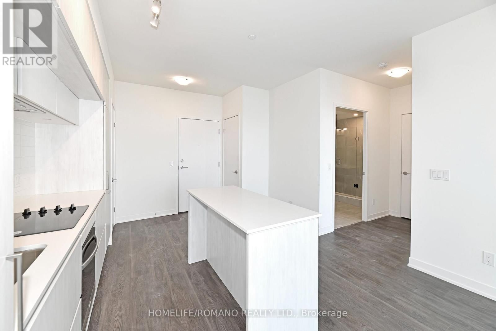 806 - 6 DAVID EYER ROAD Image 8