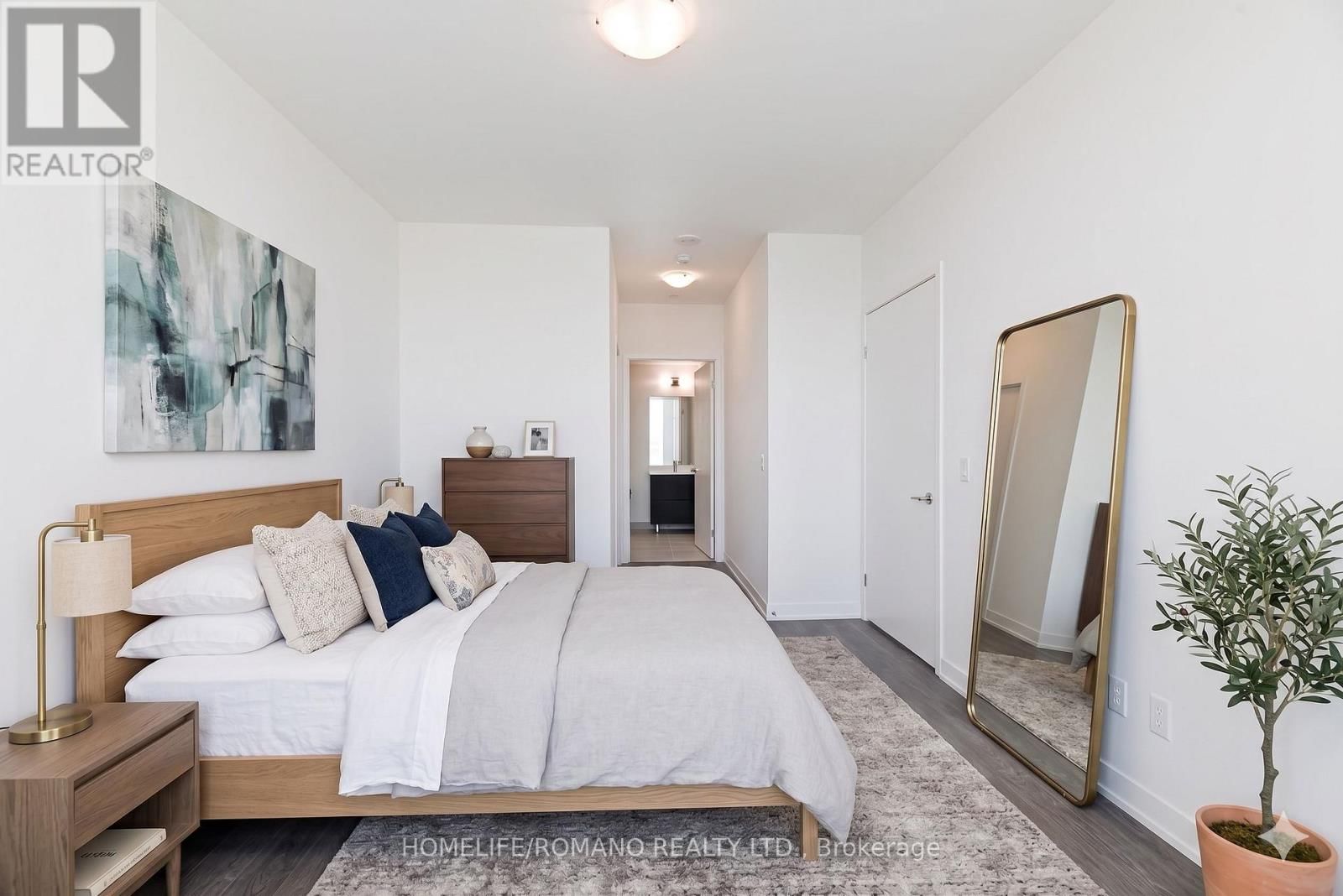 806 - 6 DAVID EYER ROAD Image 9