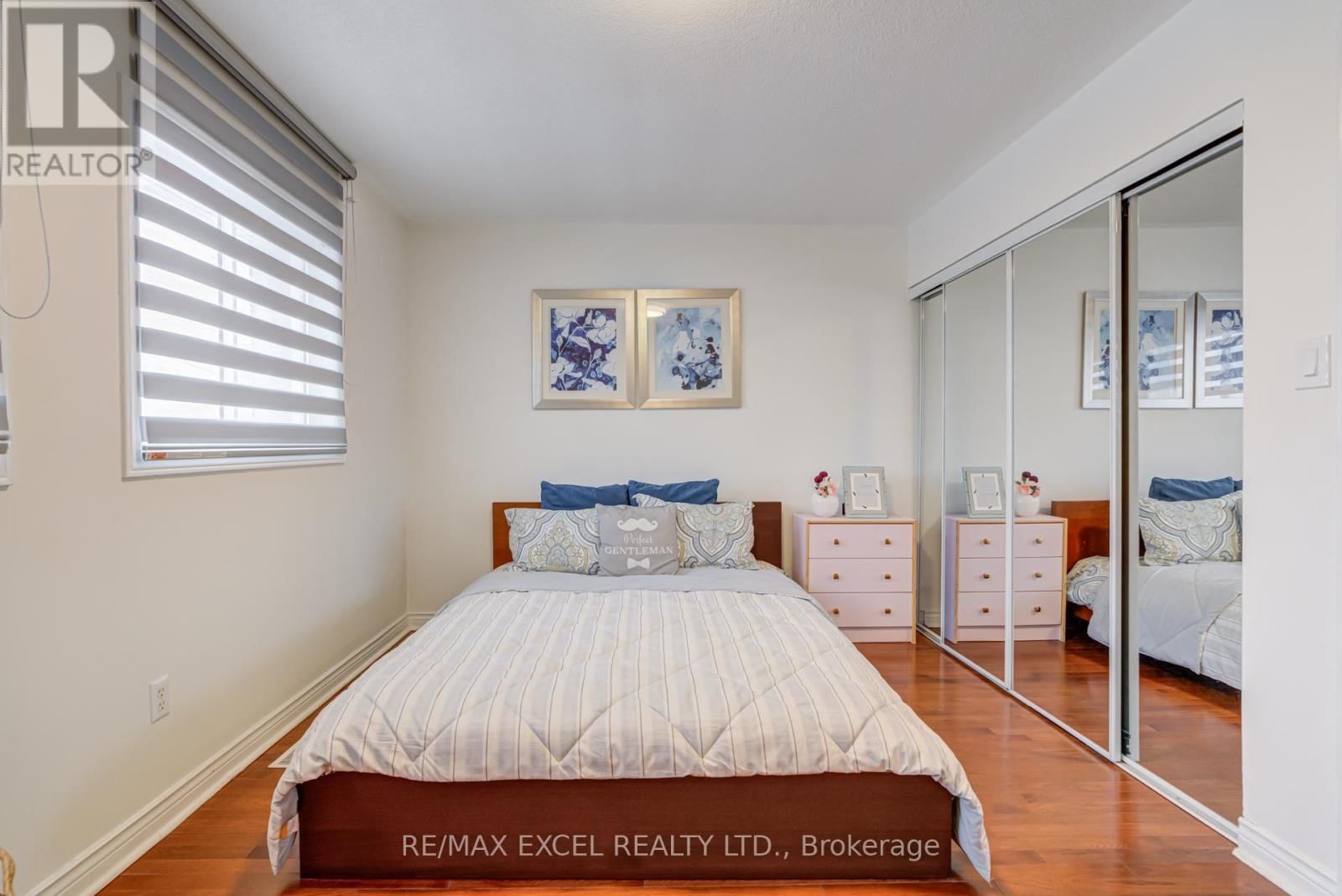 37 - 18 CLARK AVENUE WEST Image 19