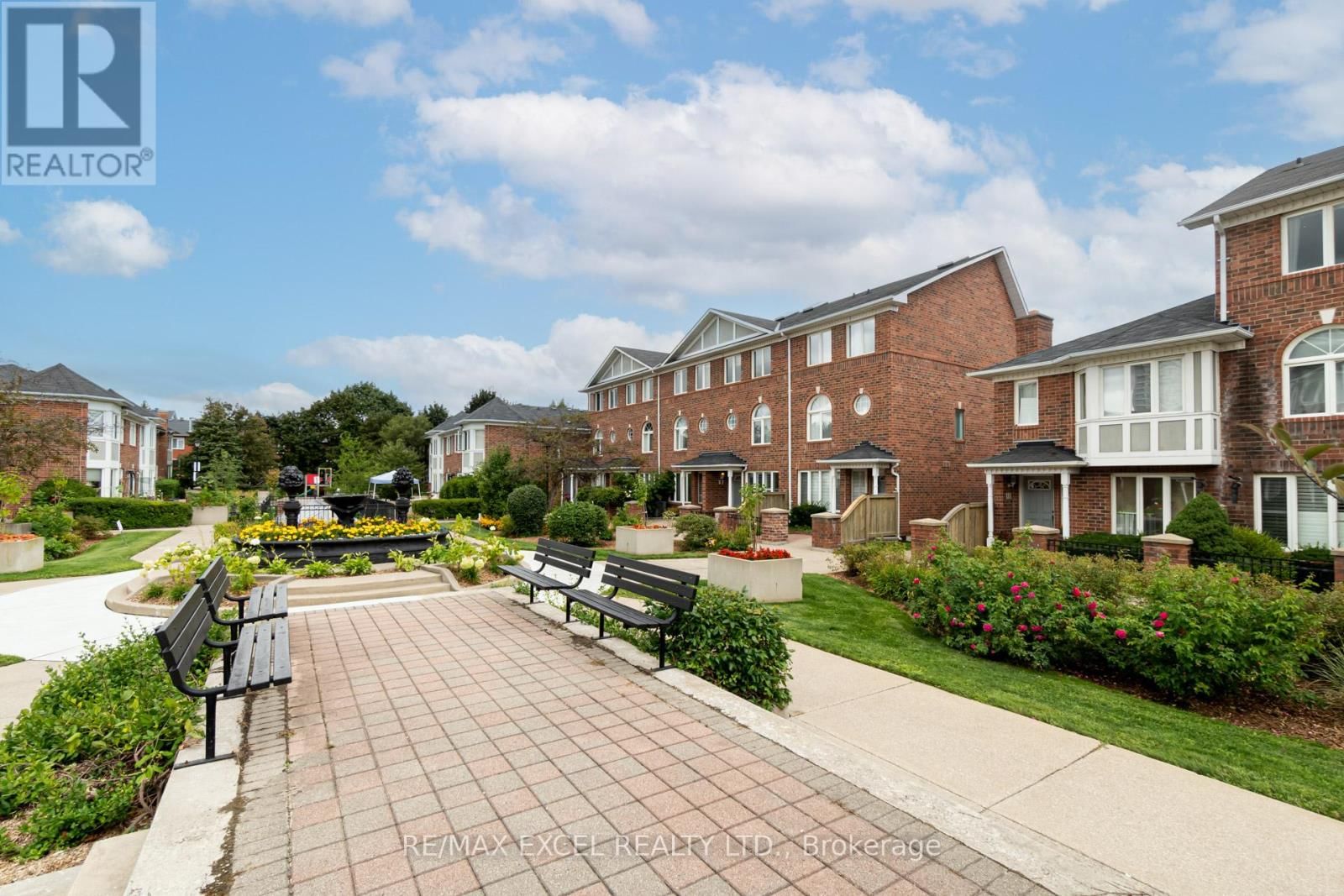 37 - 18 CLARK AVENUE WEST Image 49