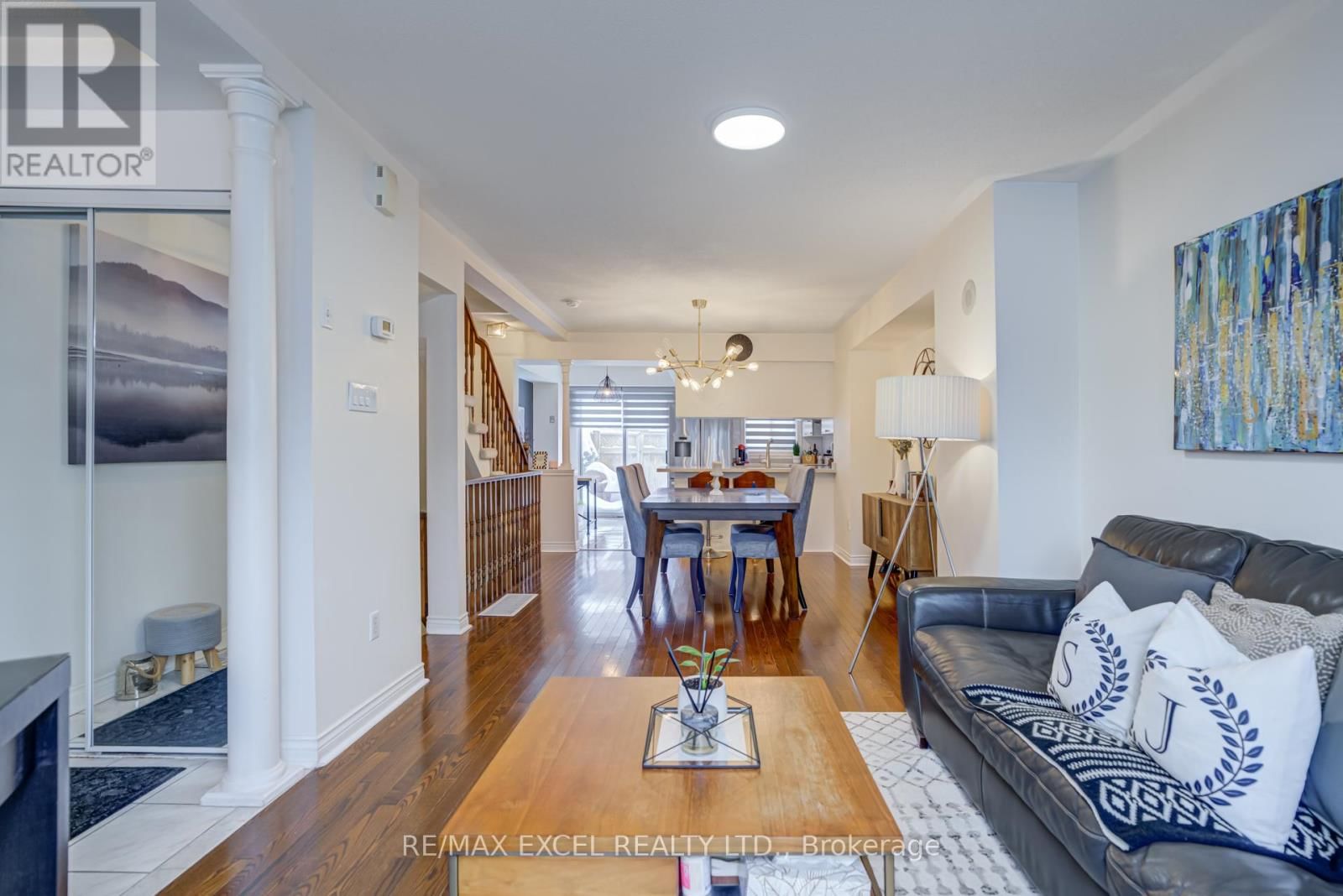 37 - 18 CLARK AVENUE WEST Image 9