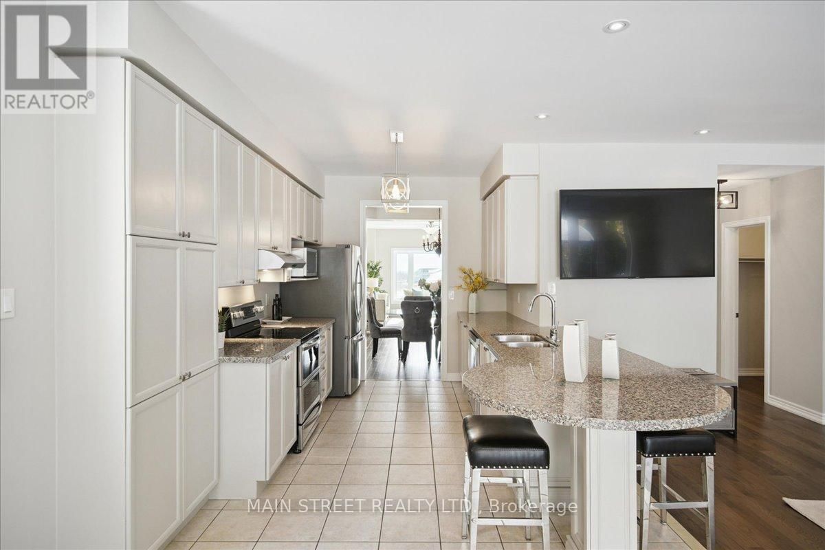 38 CARRIAGE HOUSE COURT Image 14