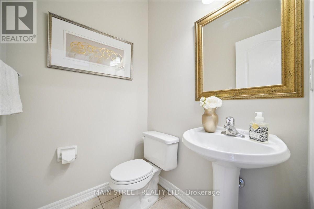 38 CARRIAGE HOUSE COURT Image 15