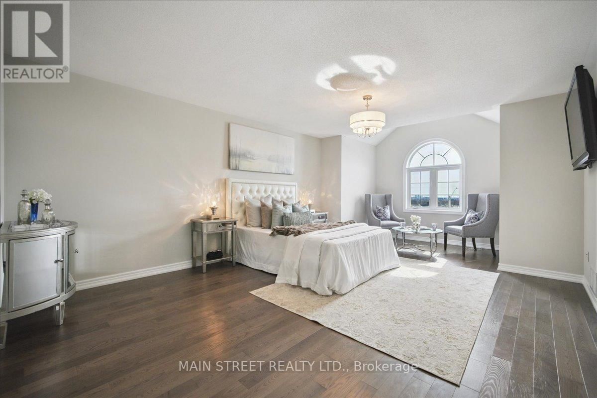 38 CARRIAGE HOUSE COURT Image 17