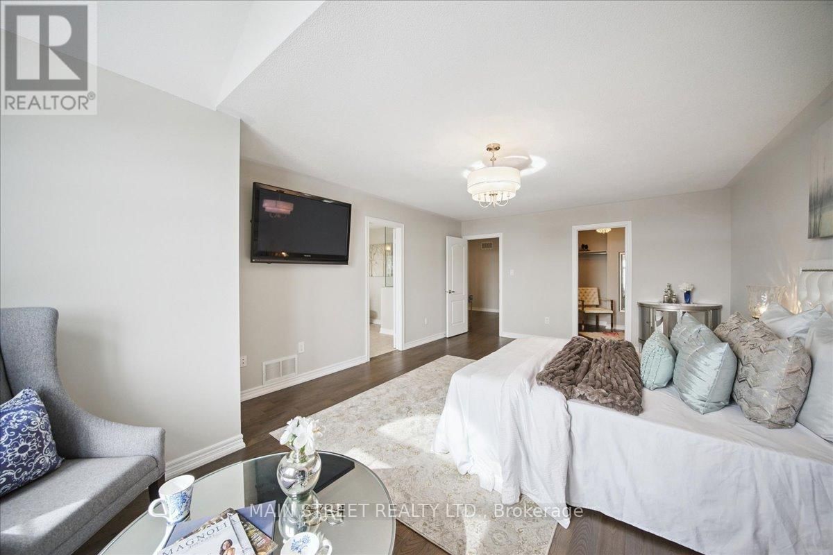 38 CARRIAGE HOUSE COURT Image 18