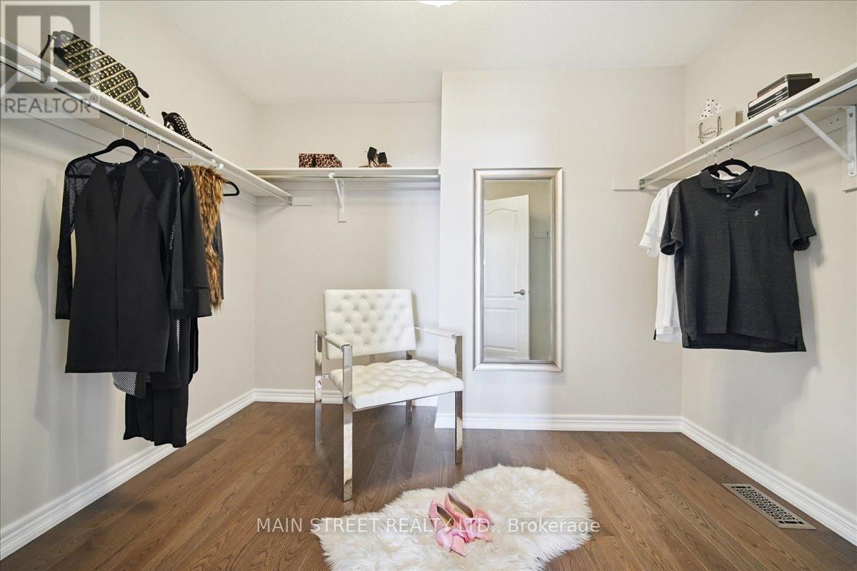 38 CARRIAGE HOUSE COURT Image 19