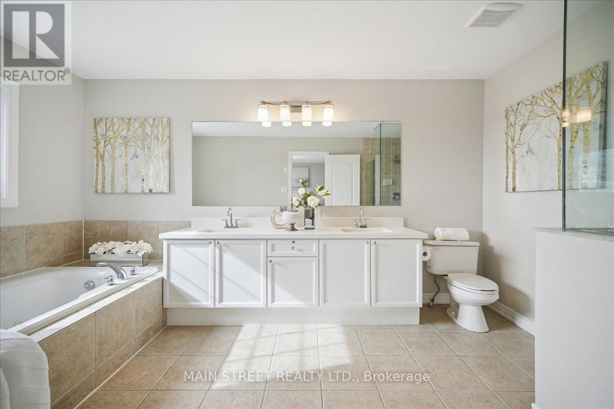 38 CARRIAGE HOUSE COURT Image 20