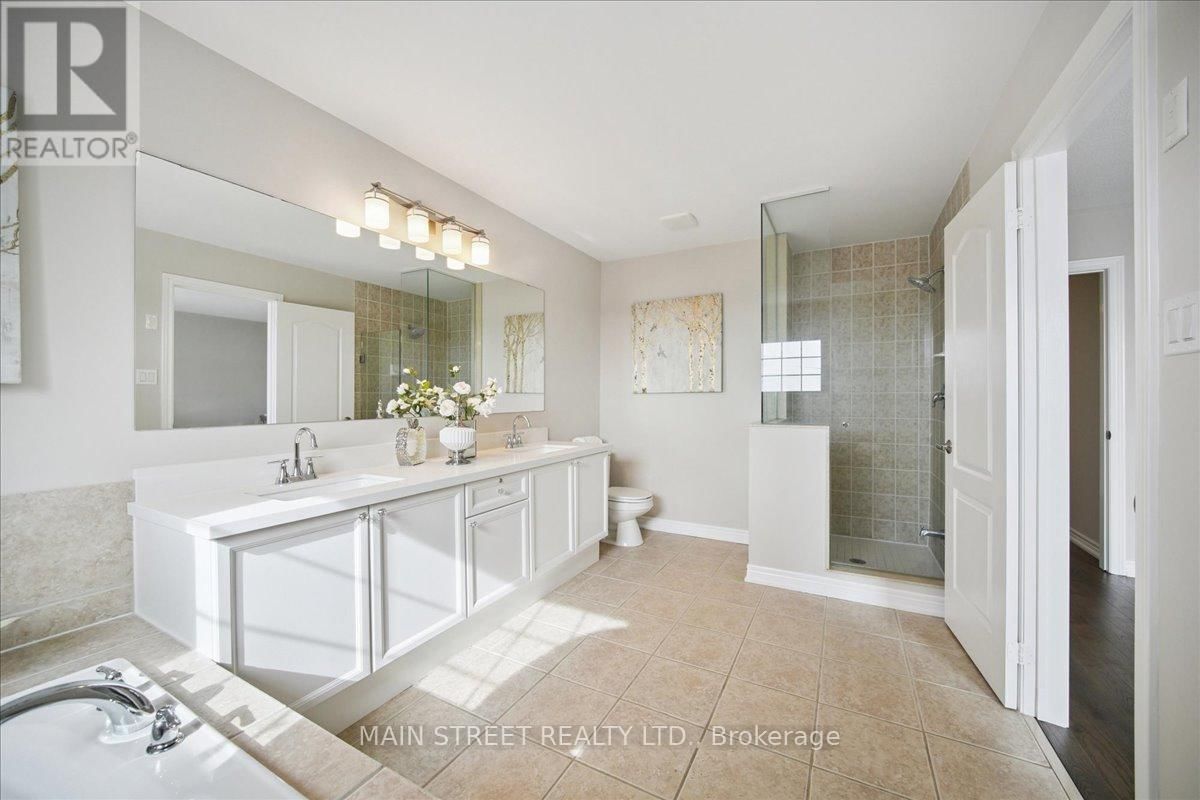 38 CARRIAGE HOUSE COURT Image 21