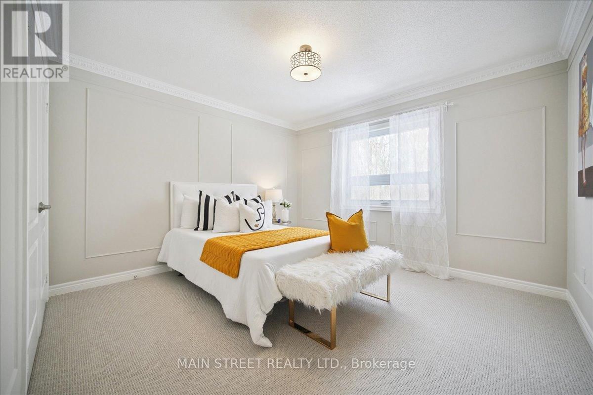 38 CARRIAGE HOUSE COURT Image 22