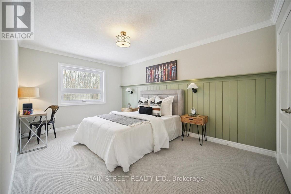 38 CARRIAGE HOUSE COURT Image 23