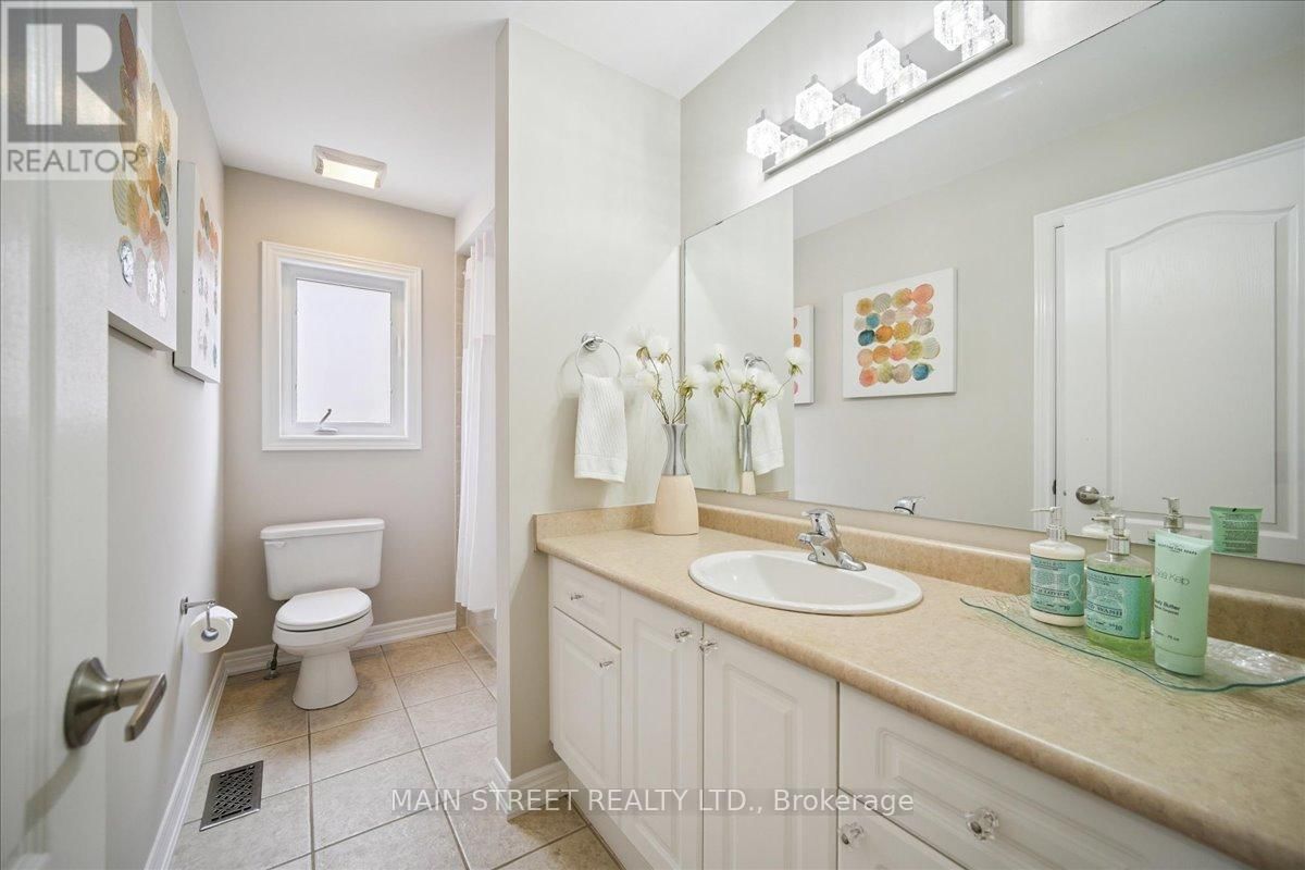 38 CARRIAGE HOUSE COURT Image 24