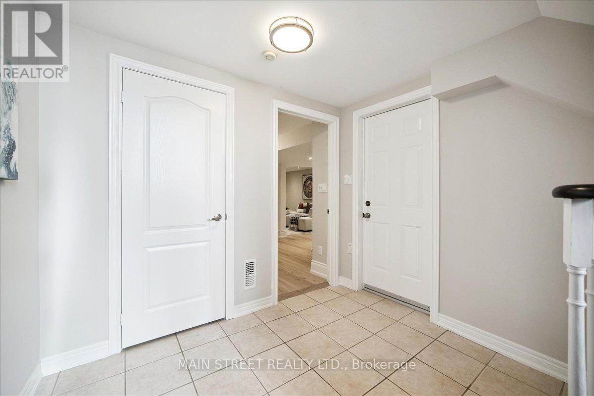 38 CARRIAGE HOUSE COURT Image 26