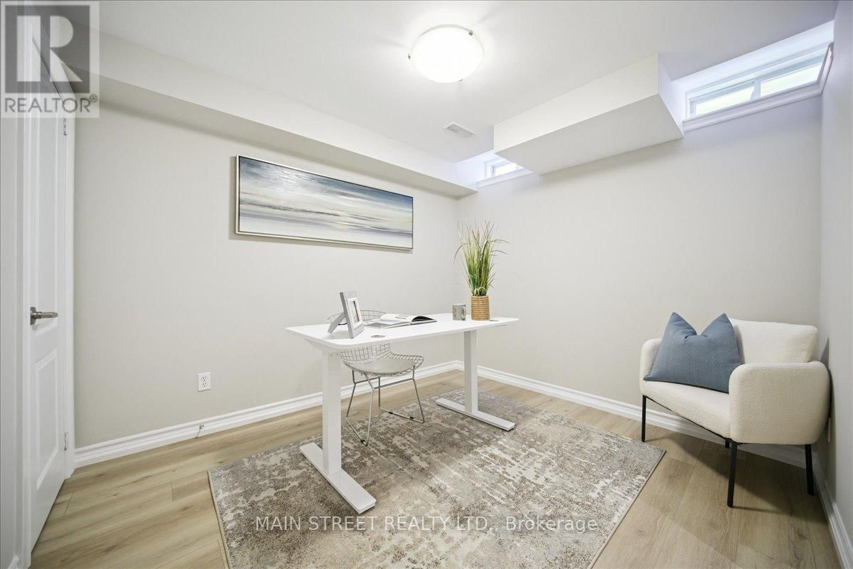 38 CARRIAGE HOUSE COURT Image 29