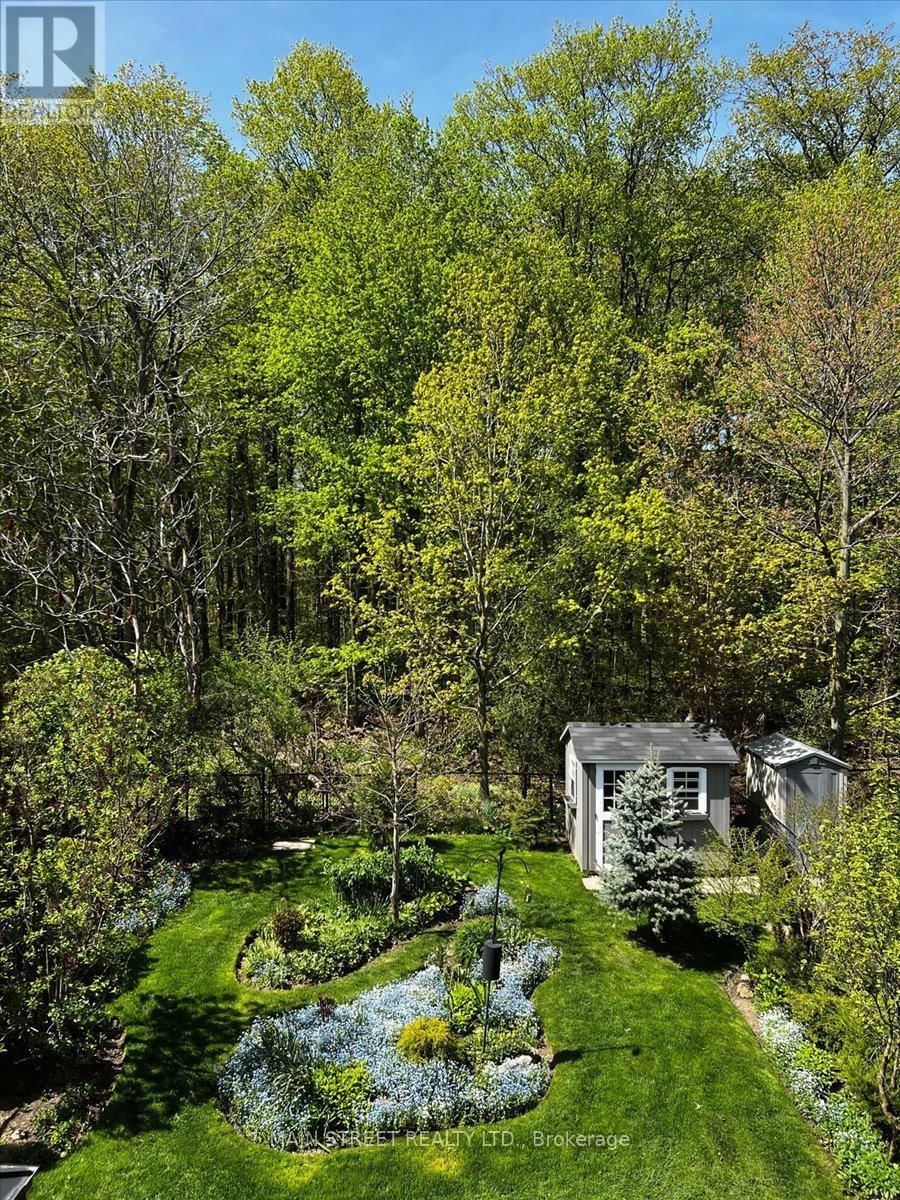 38 CARRIAGE HOUSE COURT Image 32