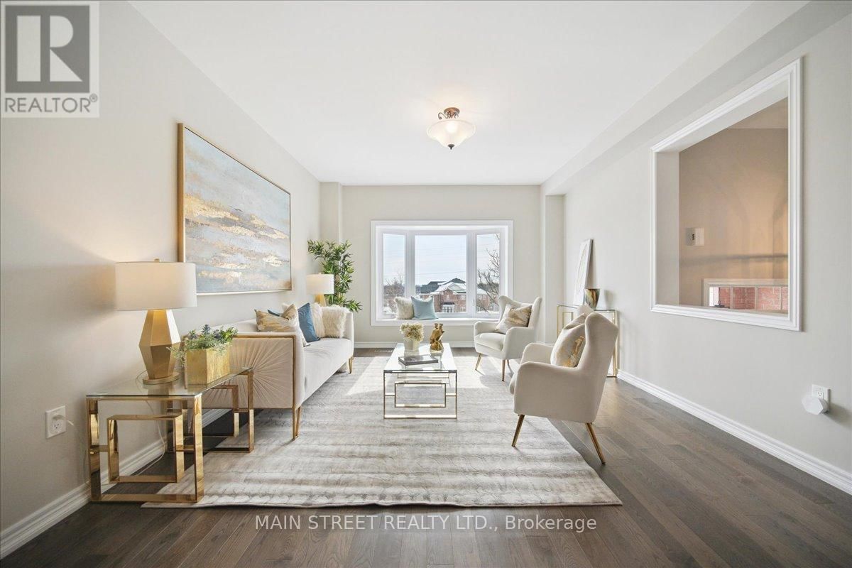 38 CARRIAGE HOUSE COURT Image 5