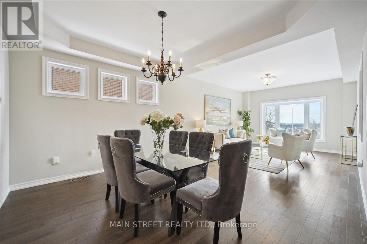 38 CARRIAGE HOUSE COURT Image 6