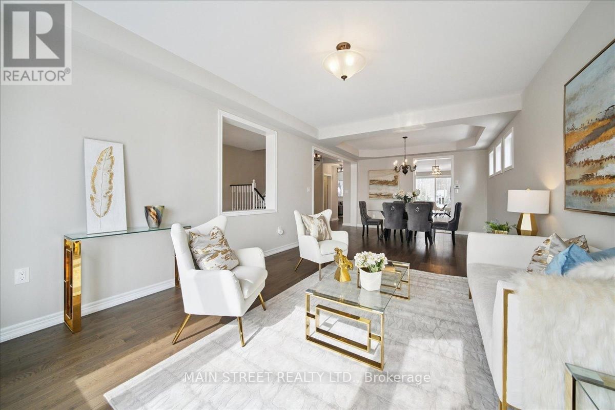 38 CARRIAGE HOUSE COURT Image 7