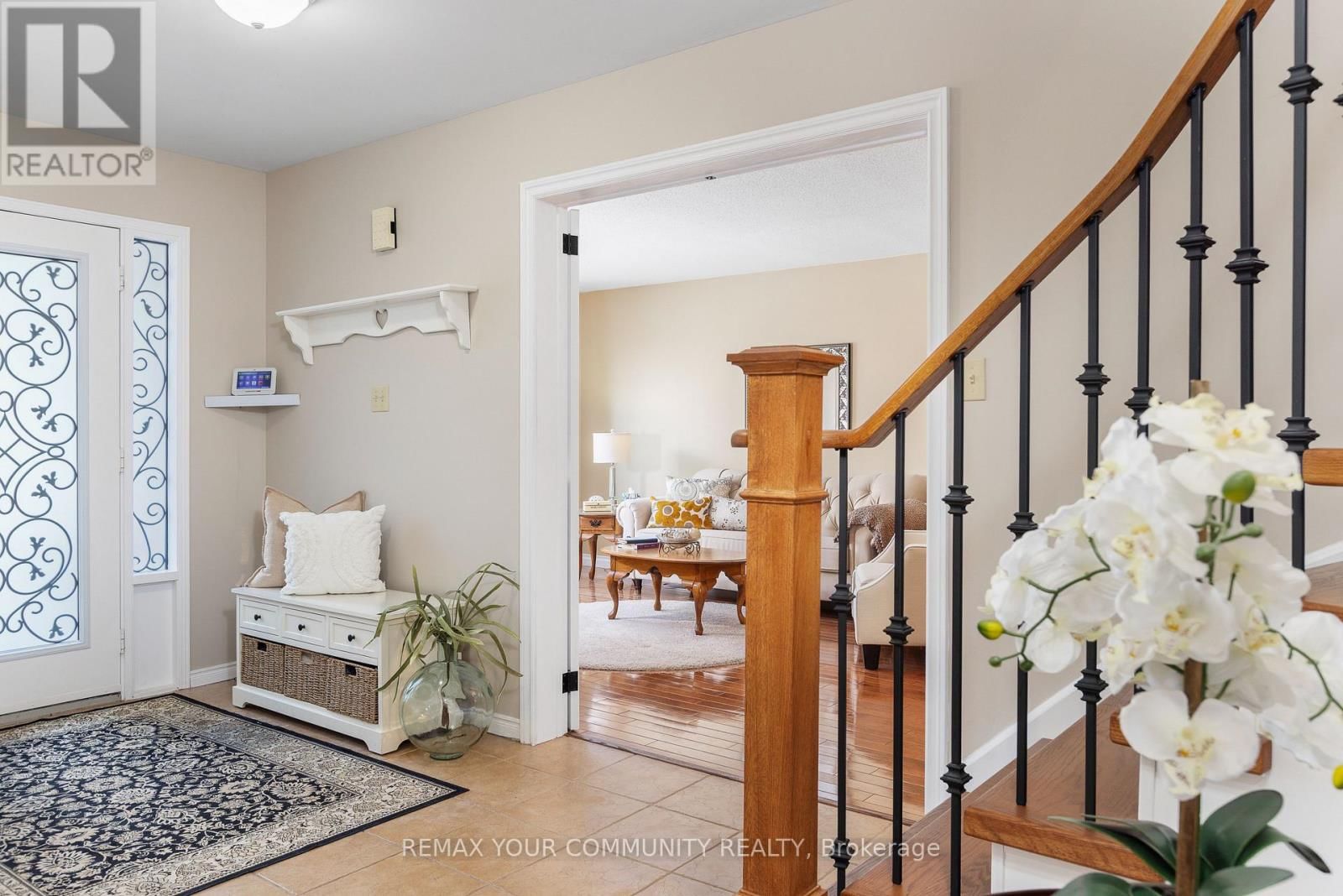 28 CAMROSE DRIVE Image 23