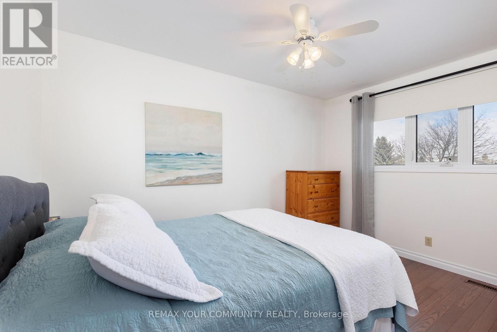 28 CAMROSE DRIVE Image 28