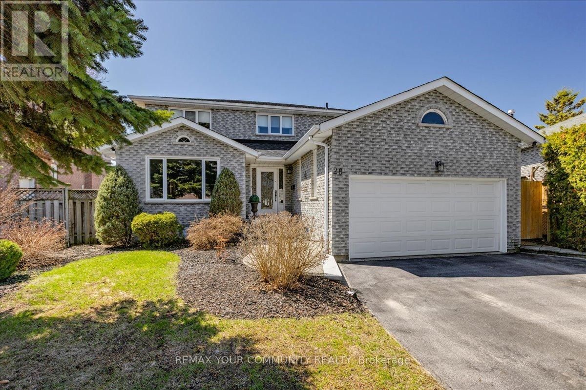 28 CAMROSE DRIVE Image 33