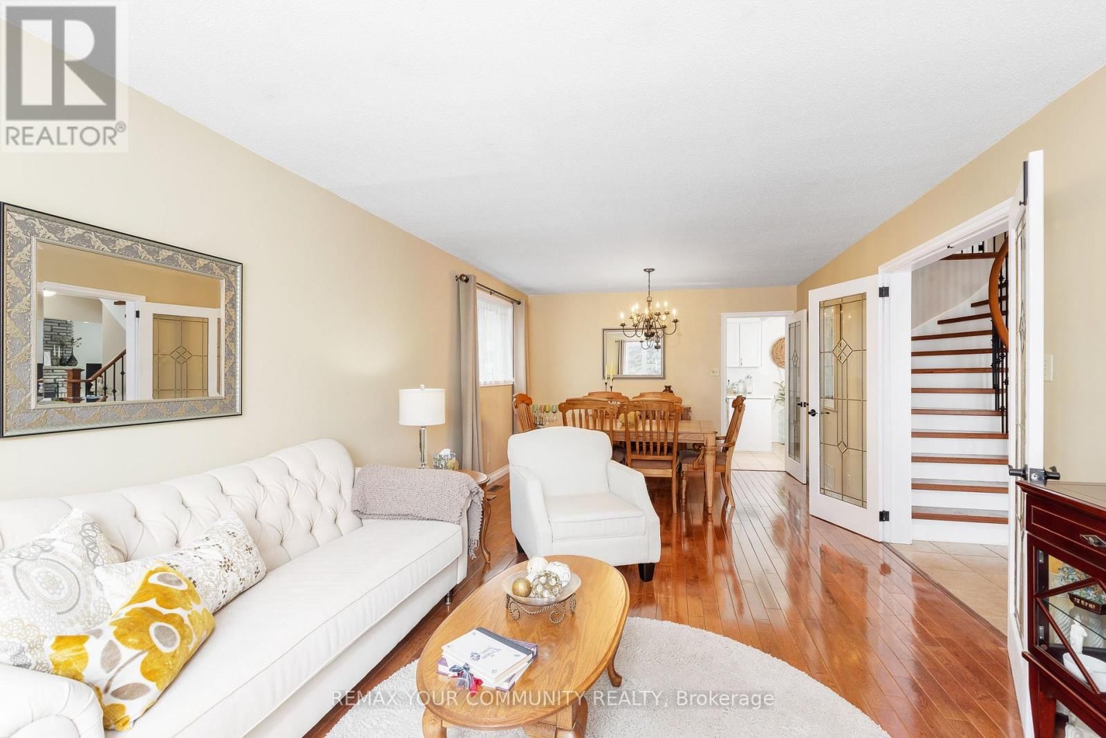 28 CAMROSE DRIVE Image 7