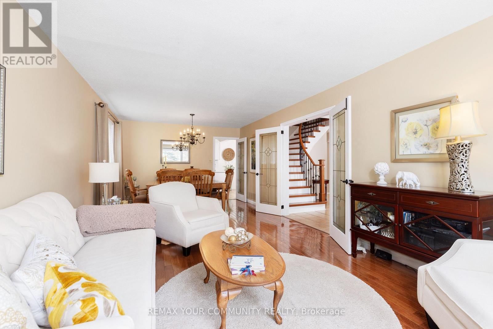 28 CAMROSE DRIVE Image 8