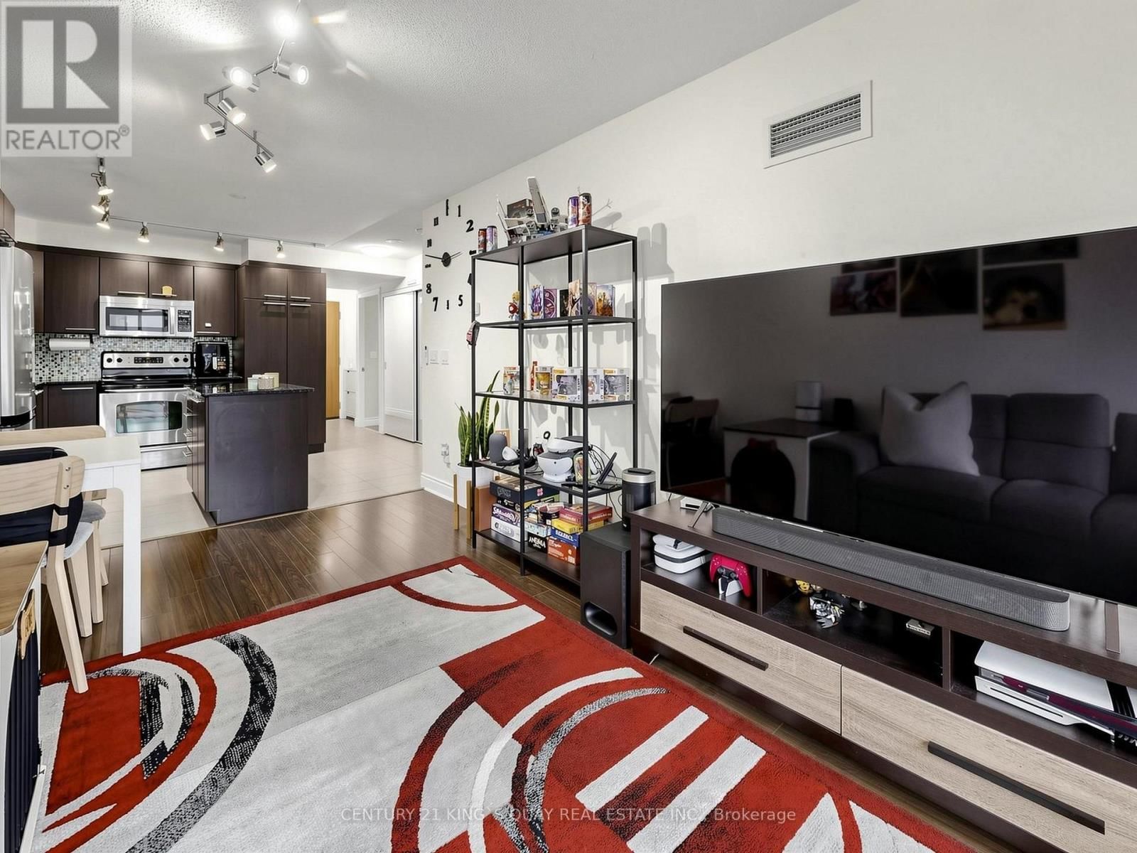 602 - 37 GALLERIA PARKWAY Image 10