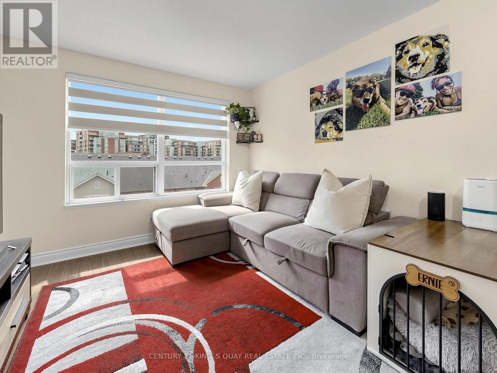 602 - 37 GALLERIA PARKWAY Image 12