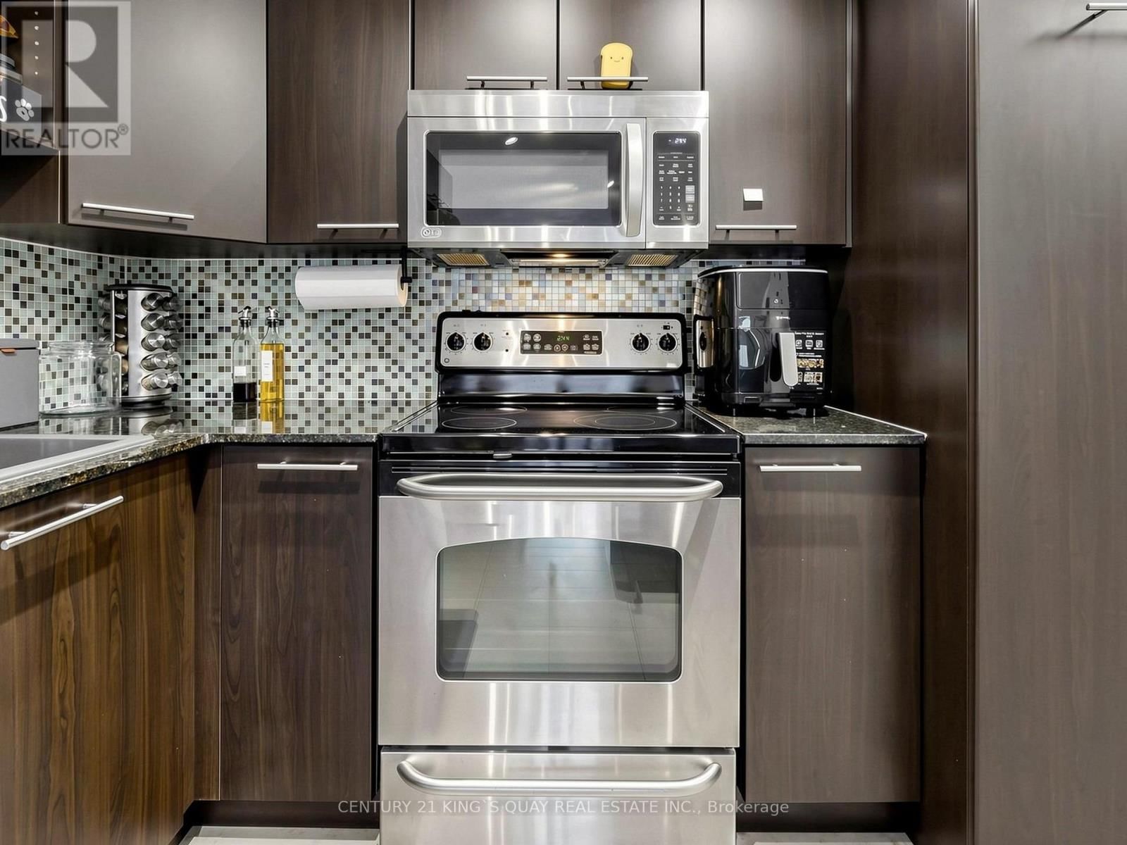 602 - 37 GALLERIA PARKWAY Image 23